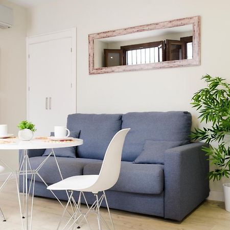 Coqueto Apartamento Centrico Cordoba Exterior photo